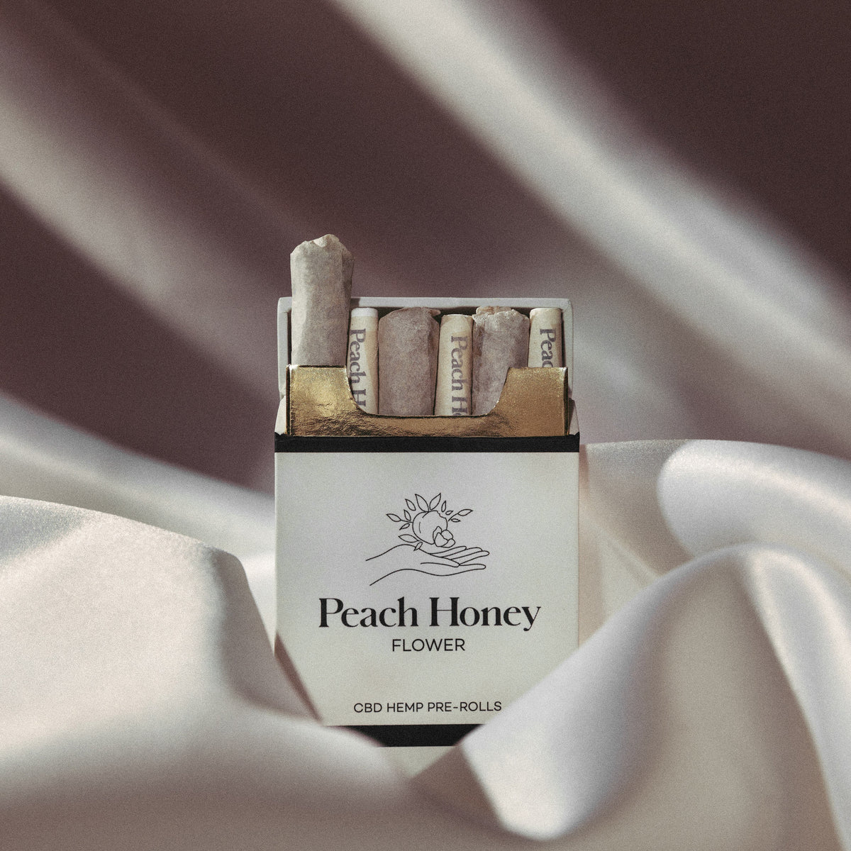 cigaretten The silent killer of our planet nobody talks about cigaretten The silent killer of our planet nobody talks about