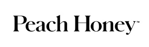 PeachHoney.co logo