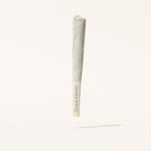 Organic Pre-Rolled CBD Hemp Flower Joint