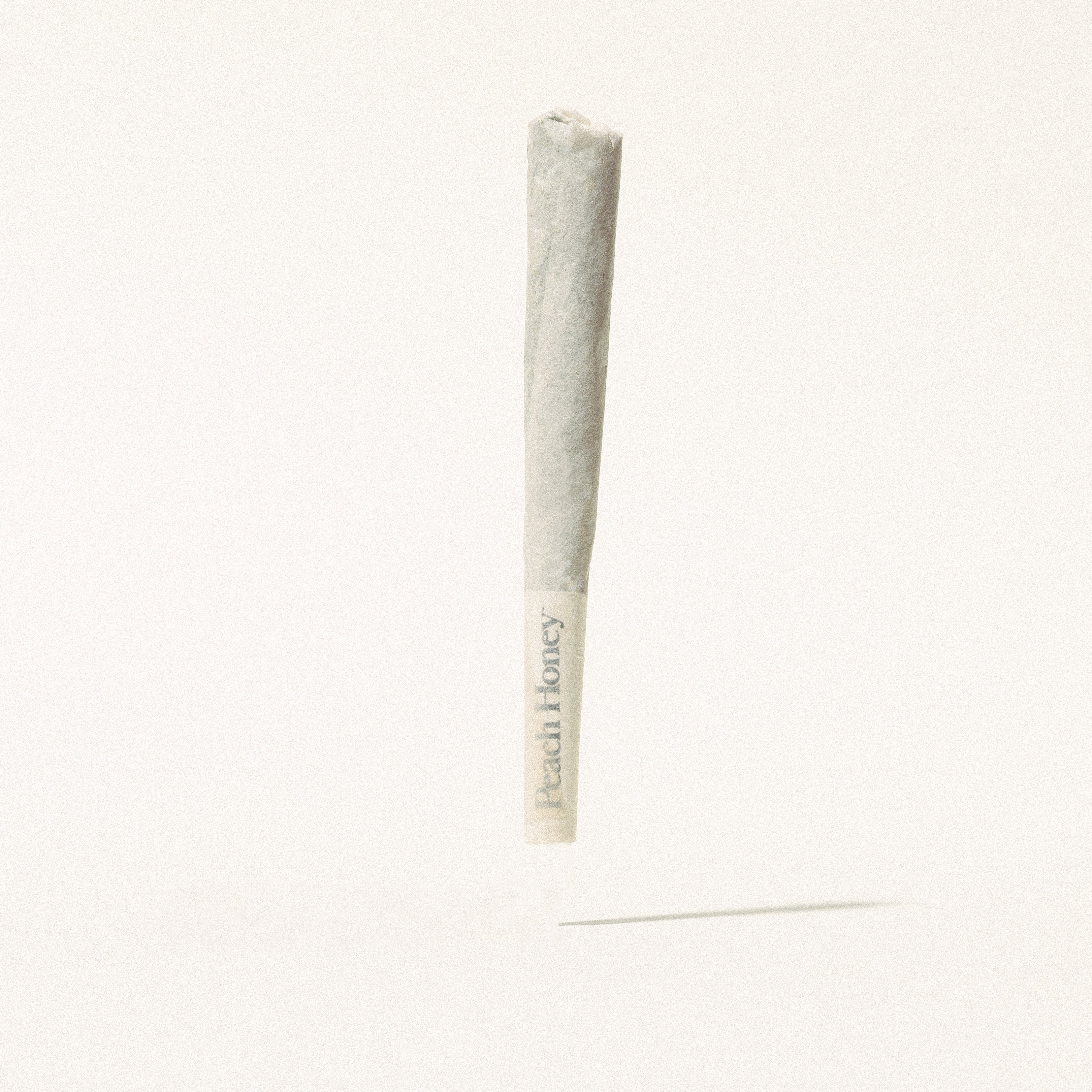 Organic Pre-Rolled CBD Hemp Flower Joint