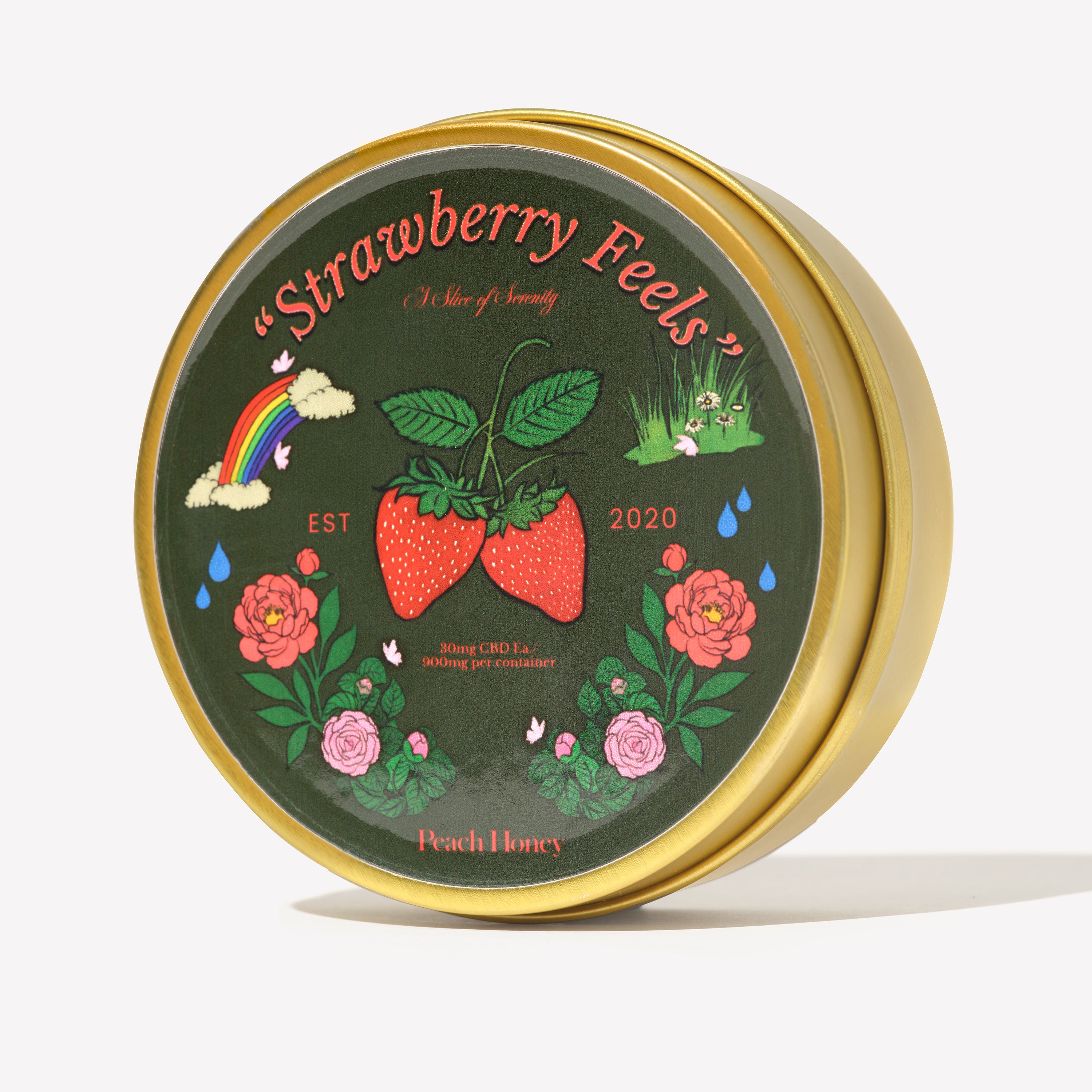 honey vibes with sweets エリヤ ハニヴ缶バッジ　29個 オトメイトマーケット Honey vibes ハニヴ 缶バッジ エリヤ｜Yahoo