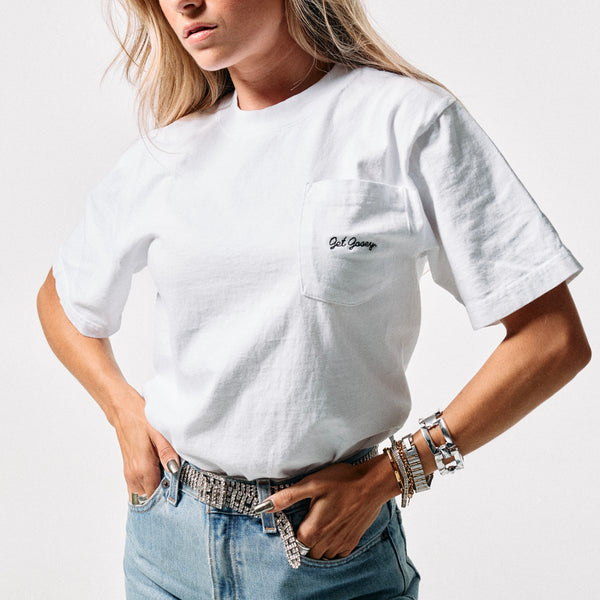 Get Gooey Tee – PeachHoney.co