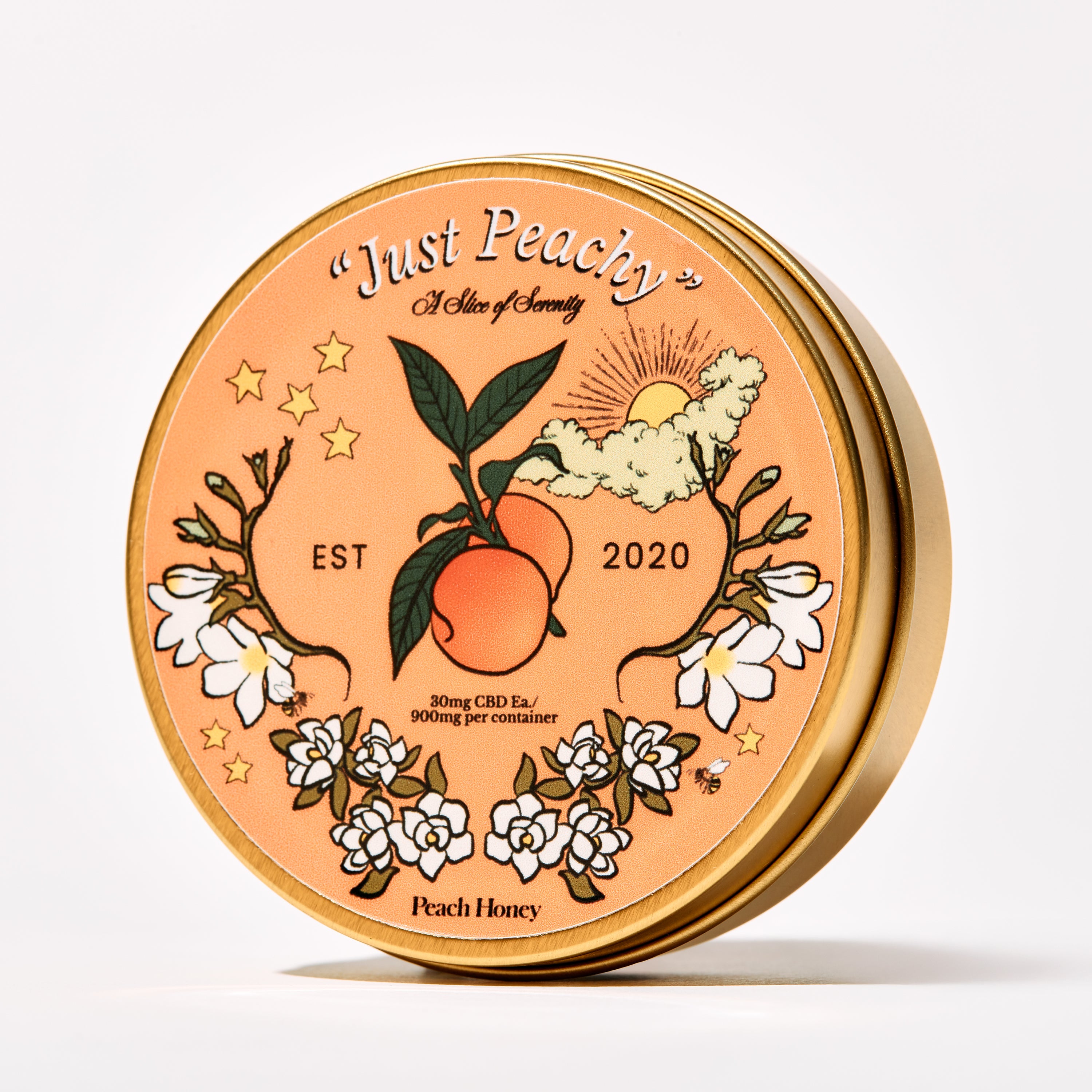 Products – PeachHoney.co