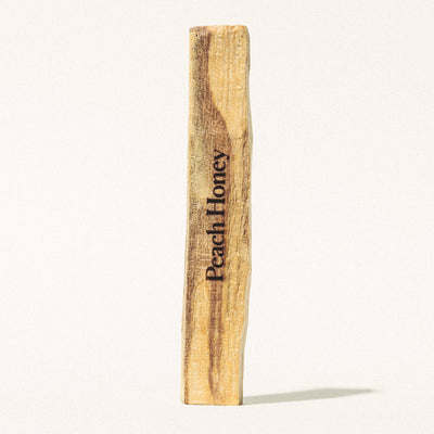 Palo Santo